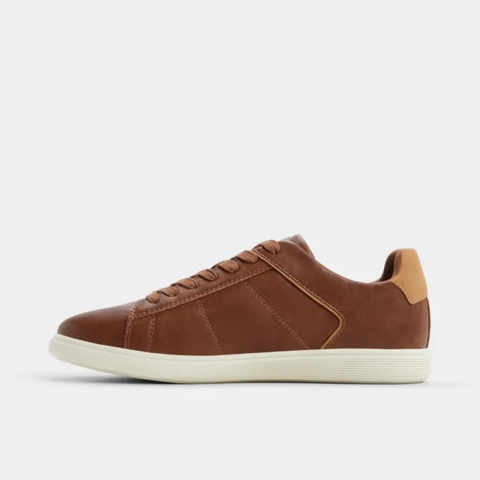 Adidași Ovie cu talpă joasă
