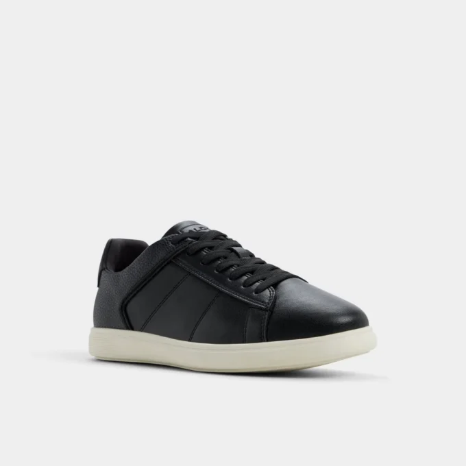 Adidași Ovie cu talpă joasă