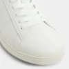 Adidași Ovie cu talpă joasă