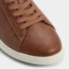 Adidași Ovie cu talpă joasă
