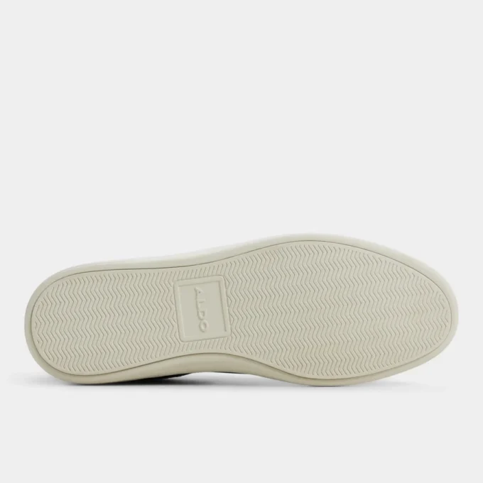 Adidași Ovie cu talpă joasă