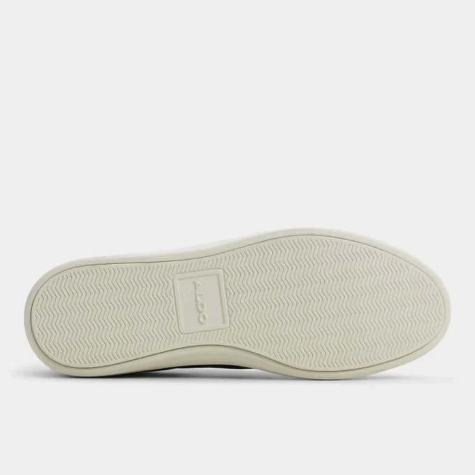 Adidași Ovie cu talpă joasă
