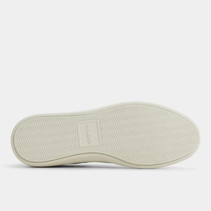 Adidași Ovie cu talpă joasă