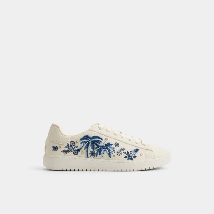 Adidași Palmtree, talpă cupă Adidași Palmtree, talpă cupă