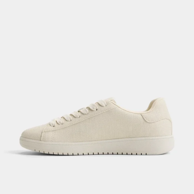 Adidași Palmtree, talpă cupă Adidași Palmtree, talpă cupă