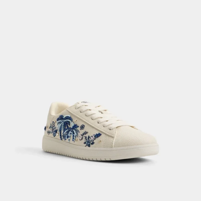 Adidași Palmtree, talpă cupă Adidași Palmtree, talpă cupă