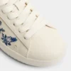 Adidași Palmtree, talpă cupă Adidași Palmtree, talpă cupă