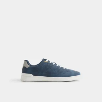 Adidași Robie cu talpă joasă, talpă cupă