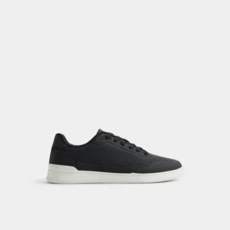 Adidași Robie cu talpă joasă, talpă cupă