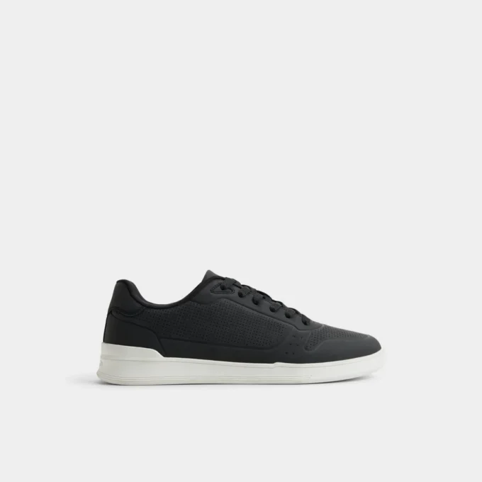 Adidași Robie cu talpă joasă, talpă cupă
