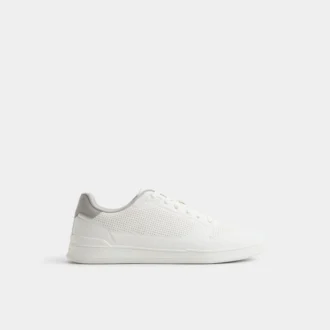 Adidași Robie cu talpă joasă, talpă cupă