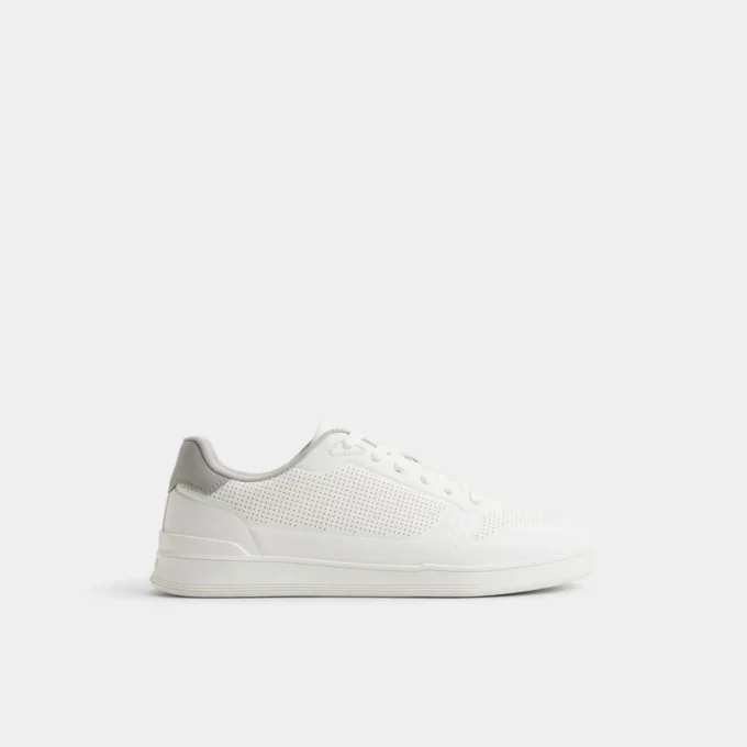 Adidași Robie cu talpă joasă, talpă cupă