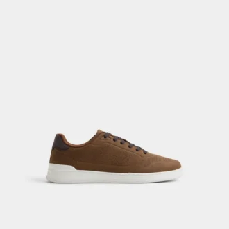 Adidași Robie cu talpă joasă, talpă cupă