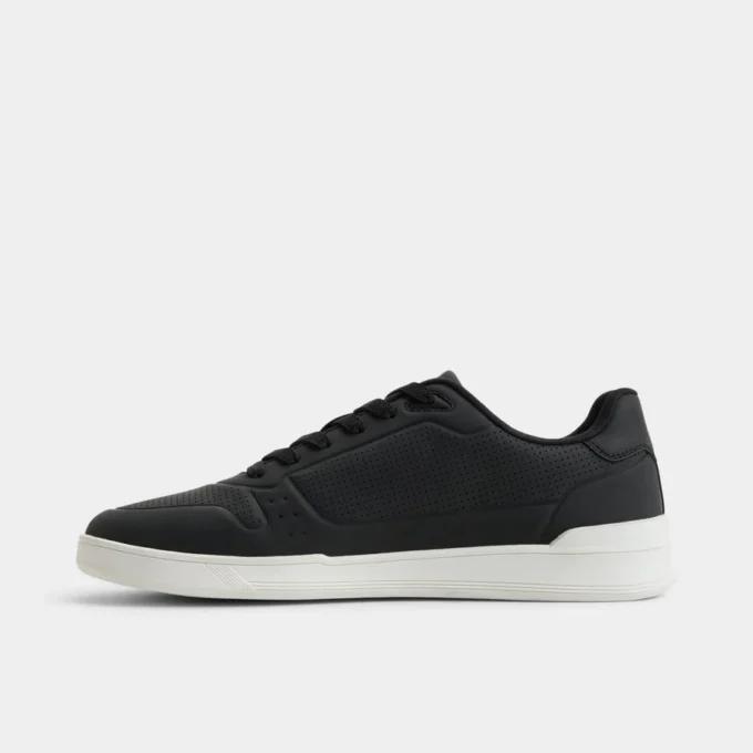 Adidași Robie cu talpă joasă, talpă cupă
