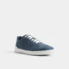 Adidași Robie cu talpă joasă, talpă cupă