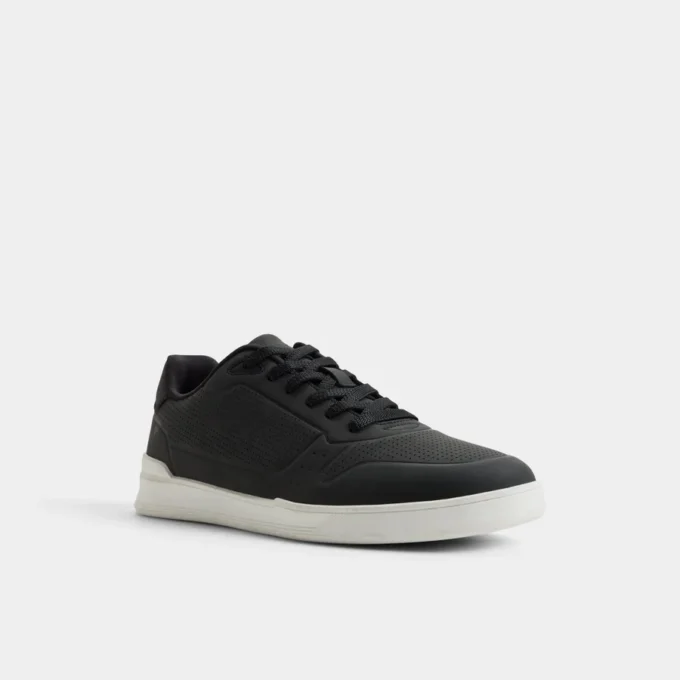 Adidași Robie cu talpă joasă, talpă cupă