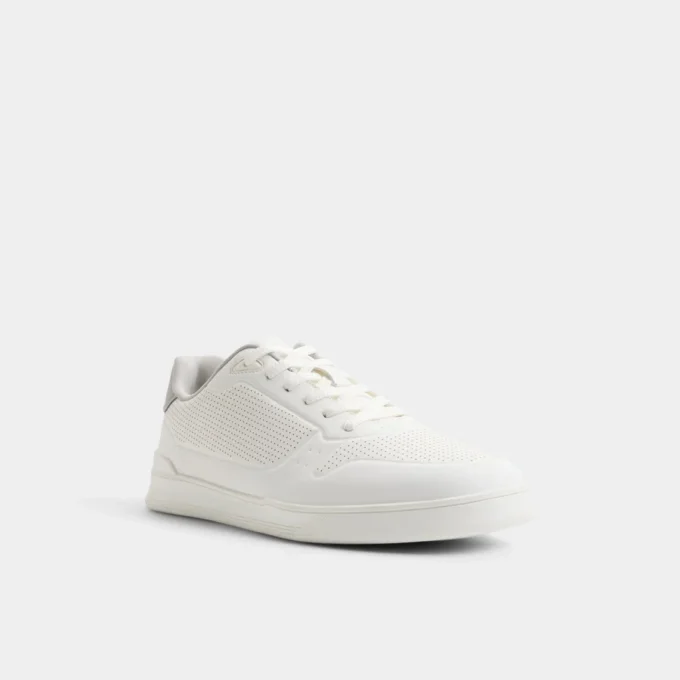 Adidași Robie cu talpă joasă, talpă cupă