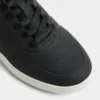 Adidași Robie cu talpă joasă, talpă cupă