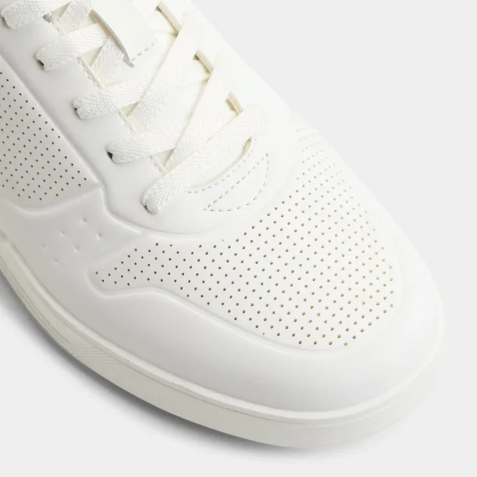 Adidași Robie cu talpă joasă, talpă cupă