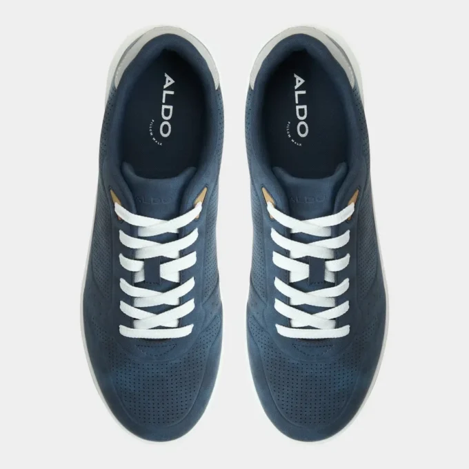Adidași Robie cu talpă joasă, talpă cupă