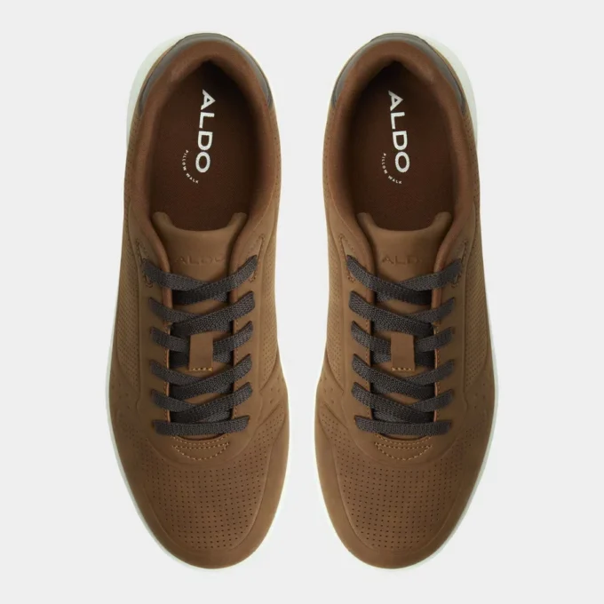 Adidași Robie cu talpă joasă, talpă cupă