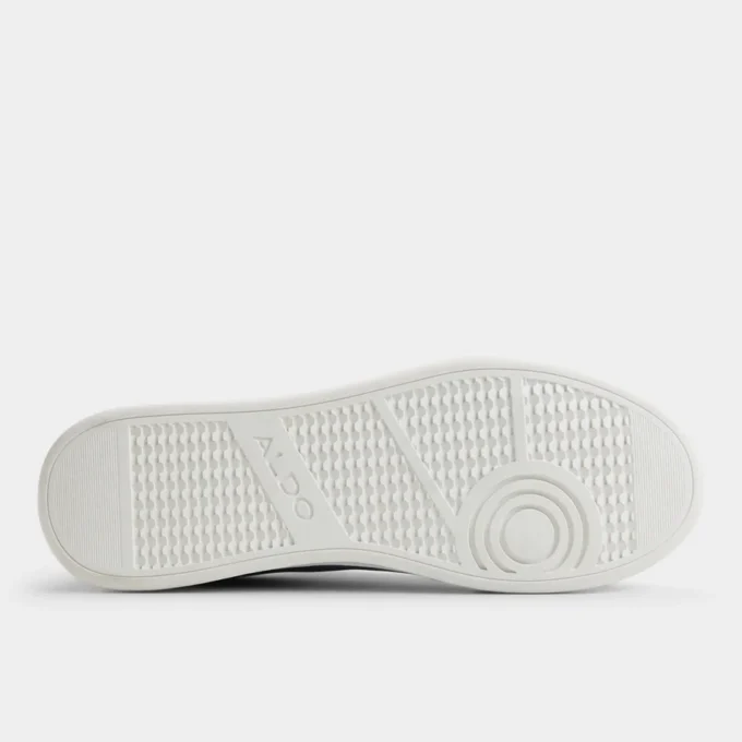 Adidași Robie cu talpă joasă, talpă cupă