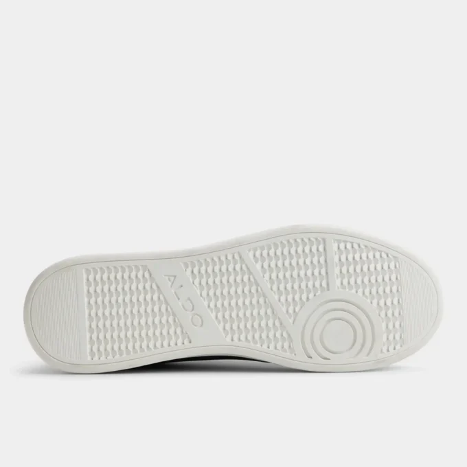 Adidași Robie cu talpă joasă, talpă cupă
