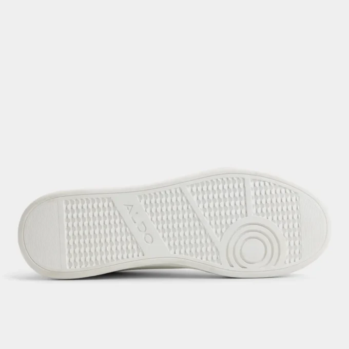 Adidași Robie cu talpă joasă, talpă cupă
