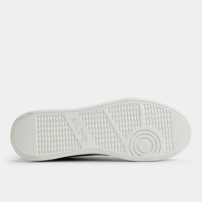 Adidași Robie cu talpă joasă, talpă cupă