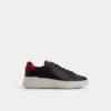 Adidași Rohan cu talpă joasă