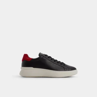 Adidași Rohan cu talpă joasă