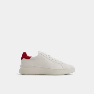 Adidași Rohan cu talpă joasă