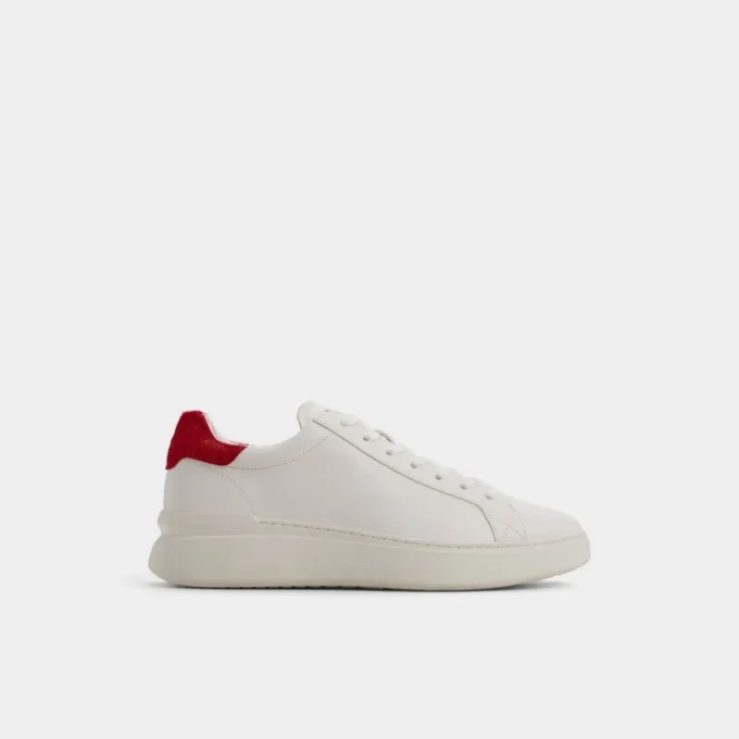 Adidași Rohan cu talpă joasă