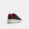 Adidași Rohan cu talpă joasă