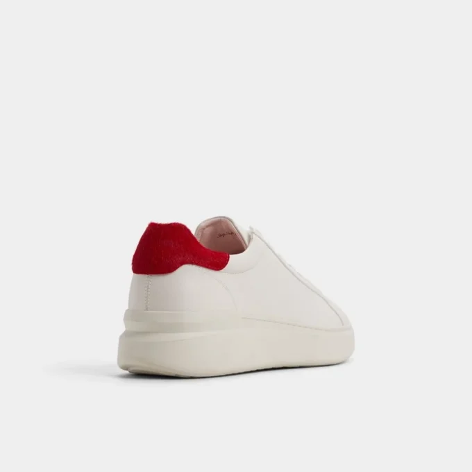 Adidași Rohan cu talpă joasă