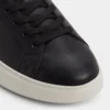 Adidași Rohan cu talpă joasă