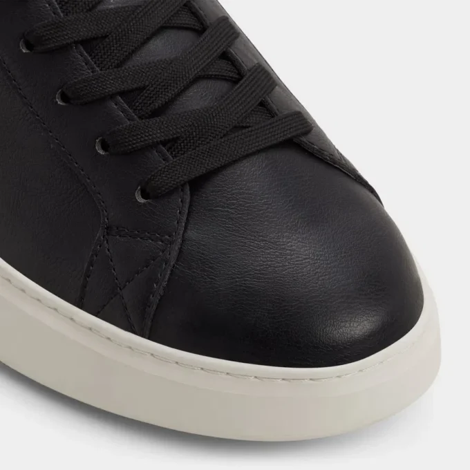 Adidași Rohan cu talpă joasă