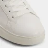 Adidași Rohan cu talpă joasă