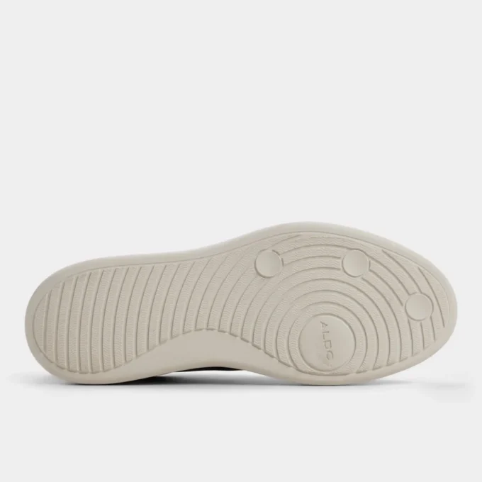 Adidași Rohan cu talpă joasă