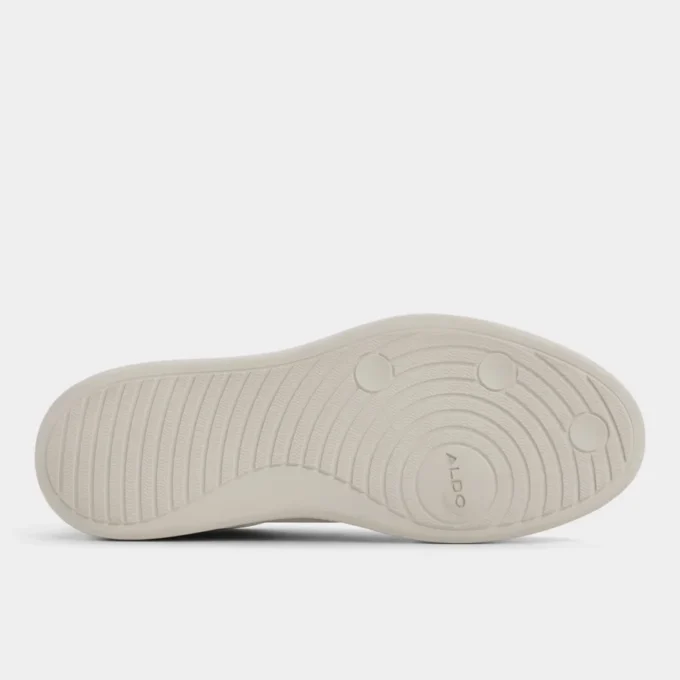 Adidași Rohan cu talpă joasă