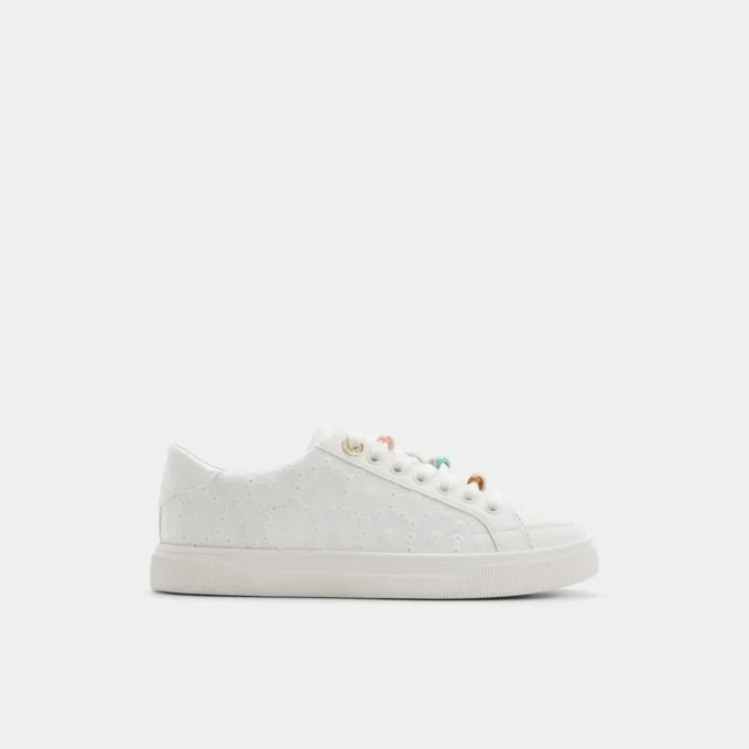 Adidași Soer, talpă cupă