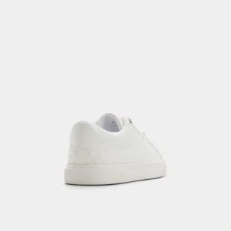 Adidași Soer, talpă cupă