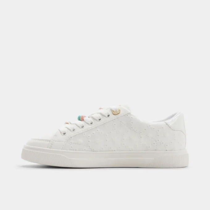 Adidași Soer, talpă cupă