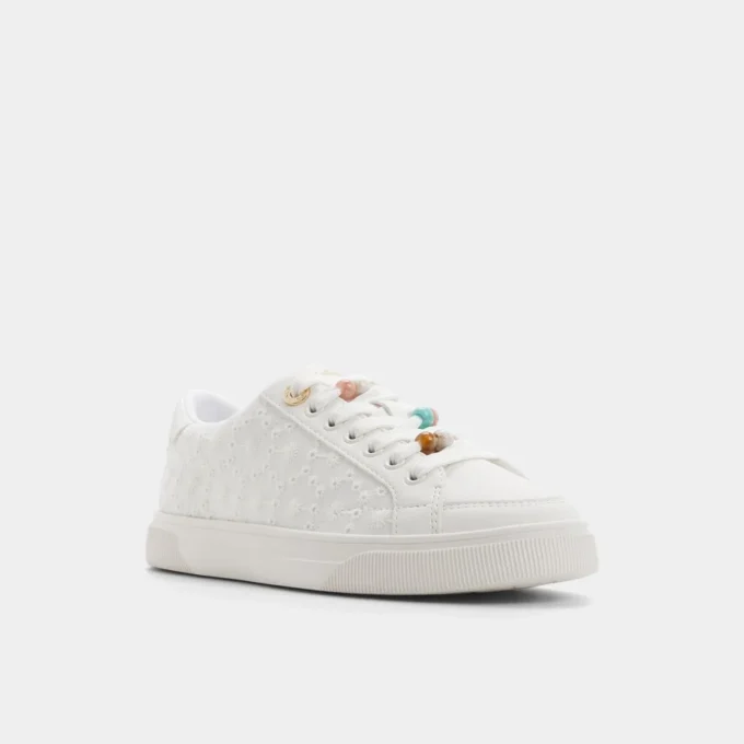 Adidași Soer, talpă cupă
