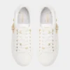 Adidași Starbright, talpă cupă Adidași Starbright, talpă cupă