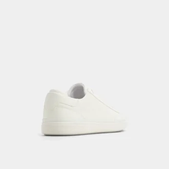 Adidași Stepup cu talpă joasă, talpă Cup