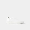 Adidași Toddy Low top