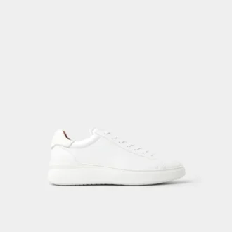 Adidași Toddy Low top