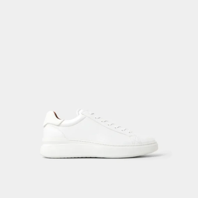Adidași Toddy Low top