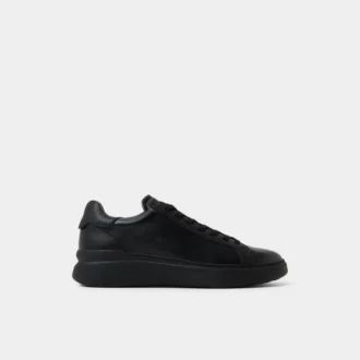 Adidași Toddy Low top